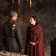 Image for article titled Peter Dinklage deserves another Emmy for last night's Game of Thrones